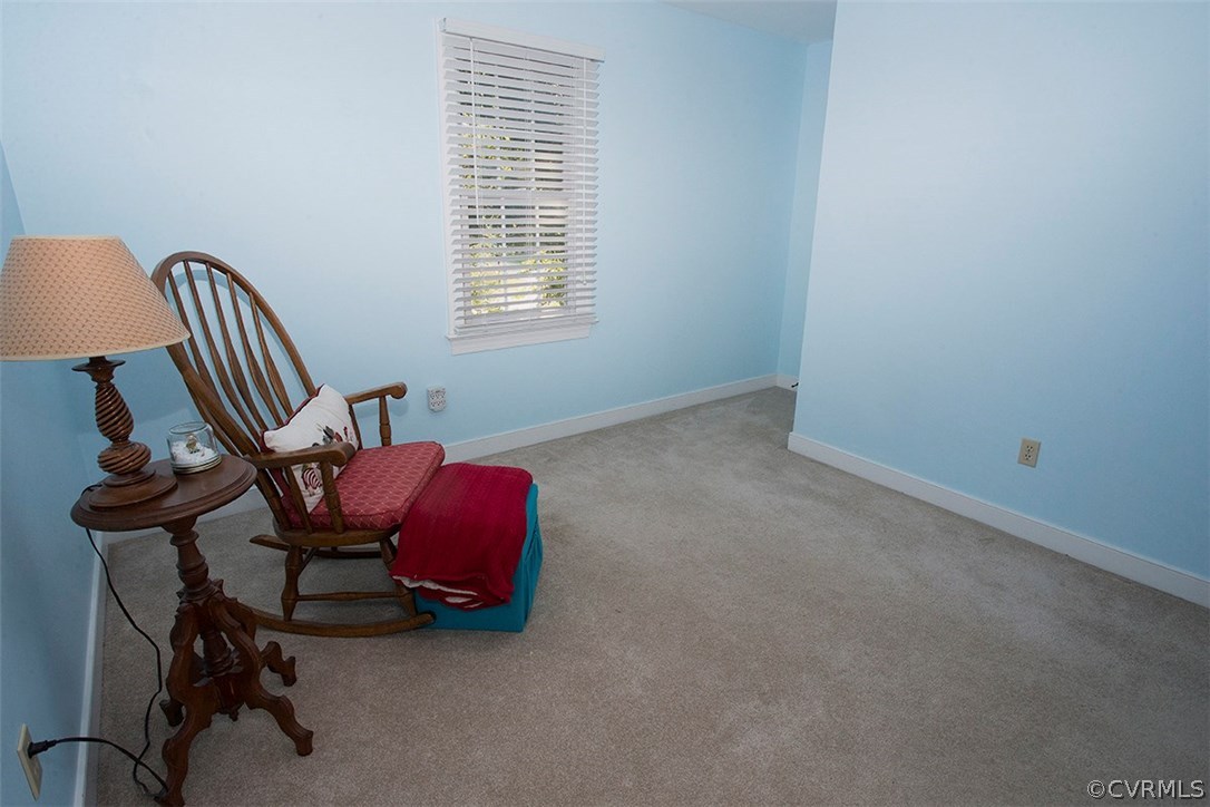 13230 Drakewood Road Midlothian, VA 23113 - Photo 26 of 41