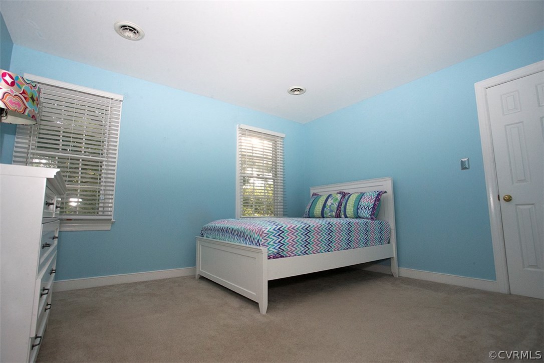13230 Drakewood Road Midlothian, VA 23113 - Photo 27 of 41