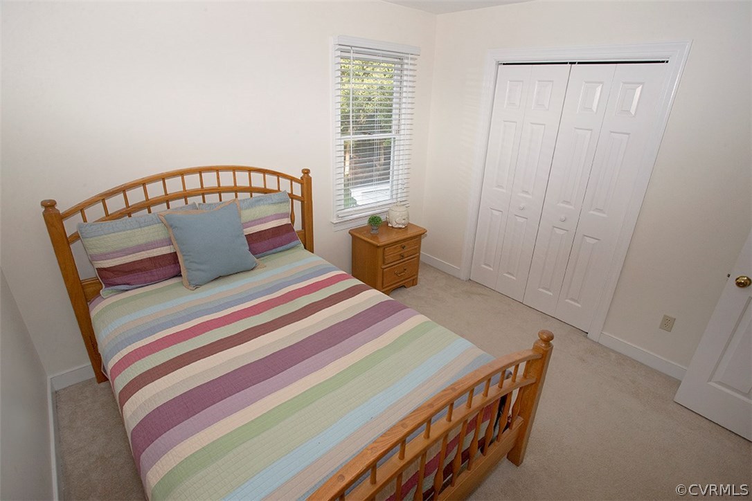 13230 Drakewood Road Midlothian, VA 23113 - Photo 30 of 41