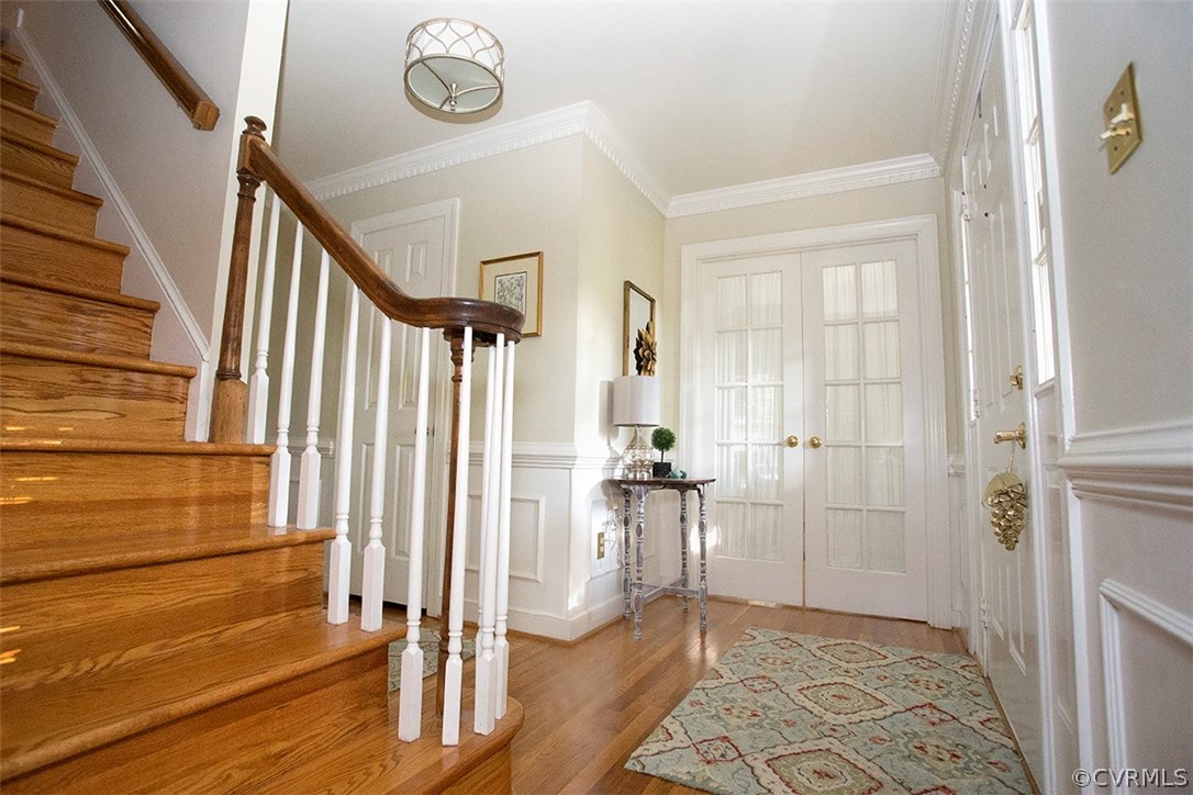 13230 Drakewood Road Midlothian, VA 23113 - Photo 3 of 41