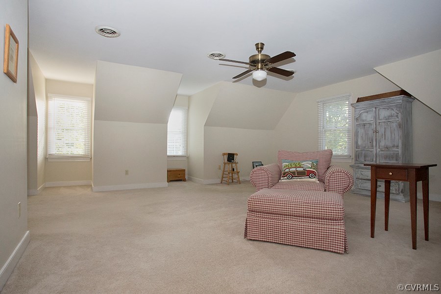 13230 Drakewood Road Midlothian, VA 23113 - Photo 31 of 41