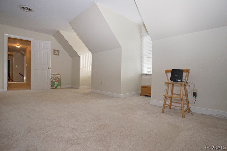 13230 Drakewood Road Midlothian, VA 23113 - Photo 33 of 41