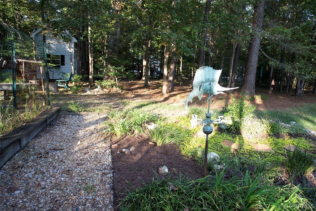 13230 Drakewood Road Midlothian, VA 23113 - Photo 39 of 41