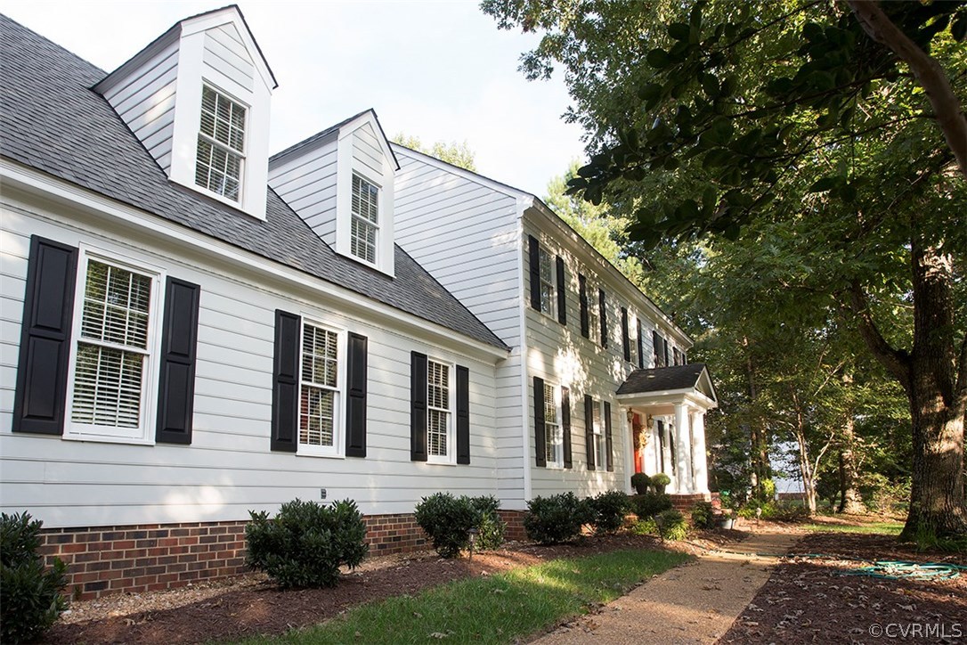 13230 Drakewood Road Midlothian, VA 23113 - Photo 40 of 41