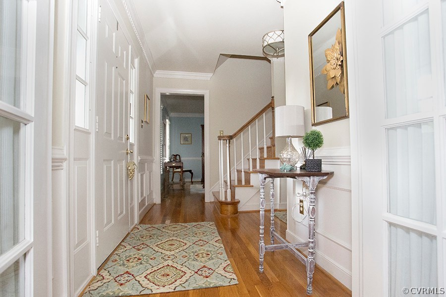13230 Drakewood Road Midlothian, VA 23113 - Photo 4 of 41