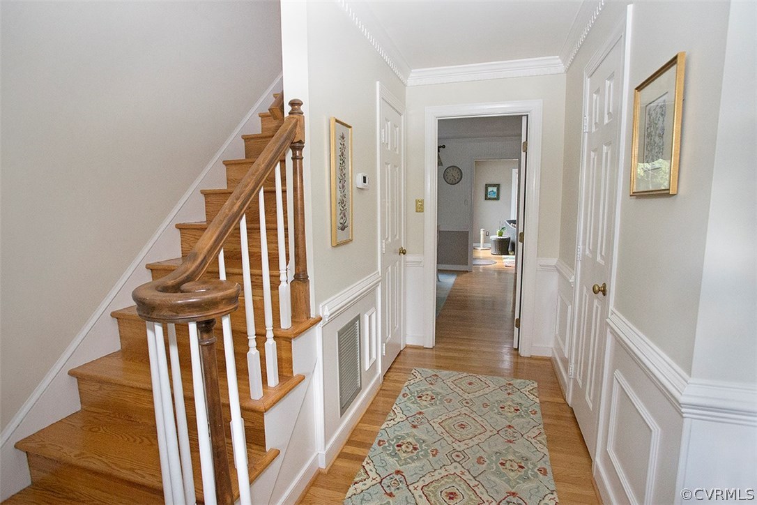 13230 Drakewood Road Midlothian, VA 23113 - Photo 5 of 41