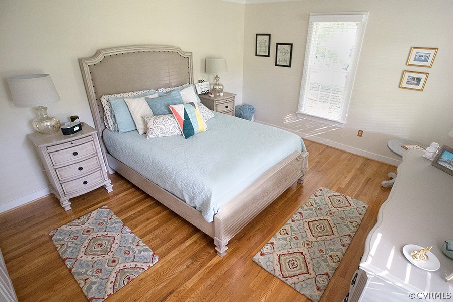 13230 Drakewood Road Midlothian, VA 23113 - Photo 6 of 41
