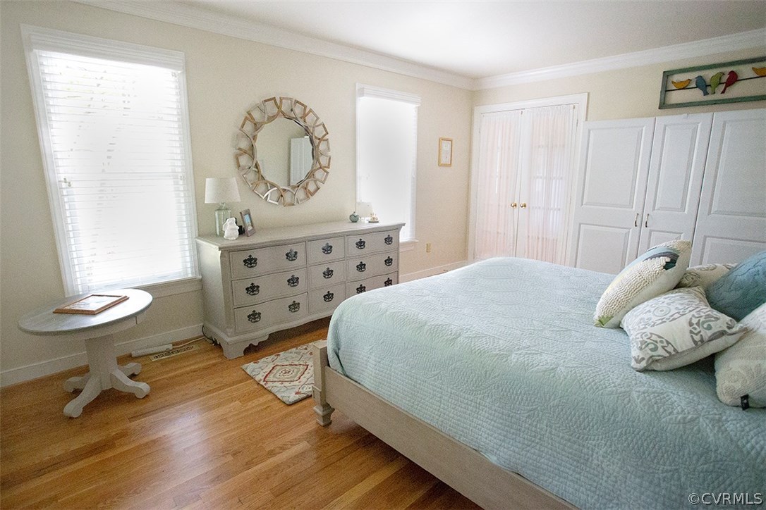 13230 Drakewood Road Midlothian, VA 23113 - Photo 7 of 41