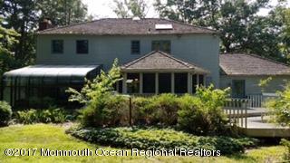 48 Brookside Road Clarksburg, NJ 08510 - Photo 1 of 15 IMG_3293