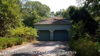 48 Brookside Road Clarksburg, NJ 08510 - Photo 2 of 15 IMG_3291