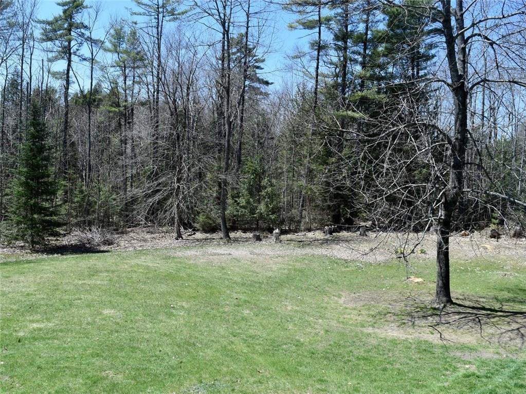 15 Cottage Road Winthrop, ME 04364 - Photo 4 of 32 Photo