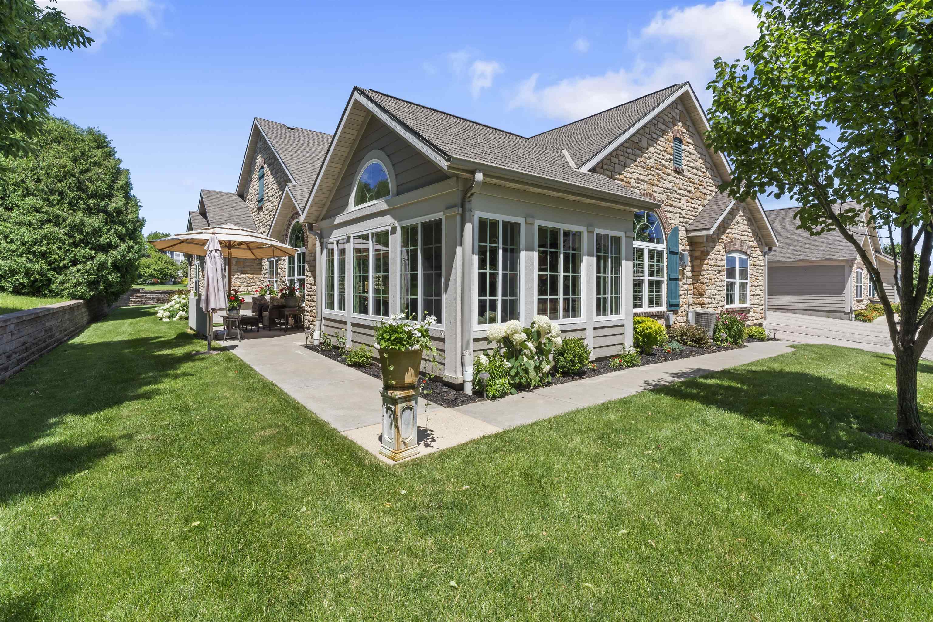 845 Grove Sun Prairie Sun Prairie, WI 53590 - Photo 1 of 1