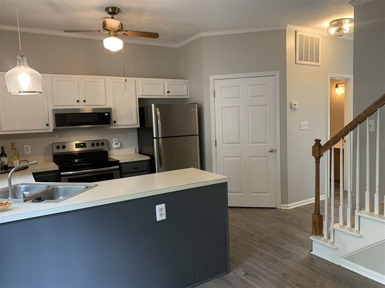 2958 Faversham Place Raleigh, NC 27604 - Photo 8 of 30 Photo 8