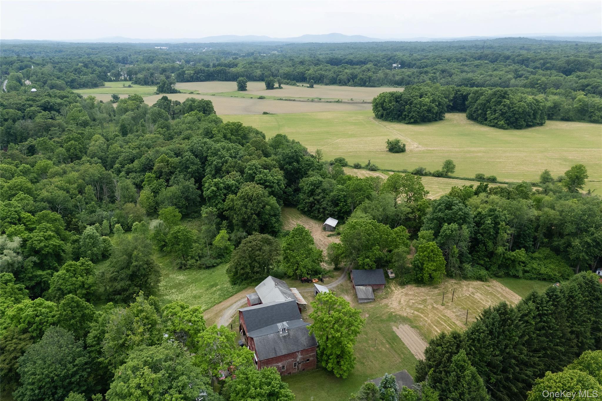 7115 Albany Post Road Rhinebeck, NY 12572 - Photo 29 of 29