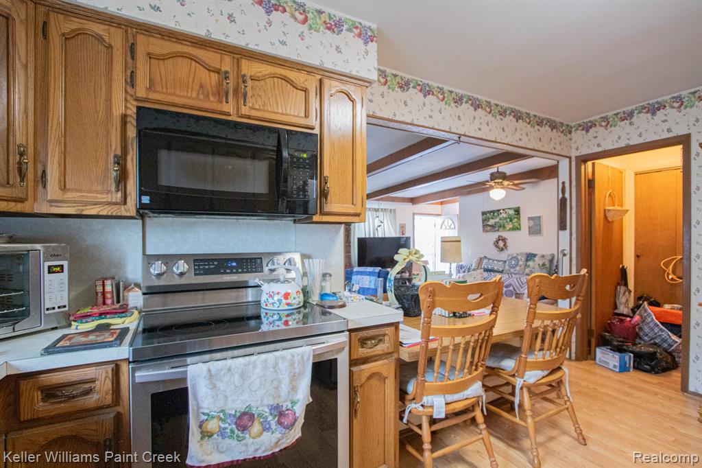 4926 East 12 Mile Road Warren, MI 48092 - Photo 9 of 36 Gallery Image 9