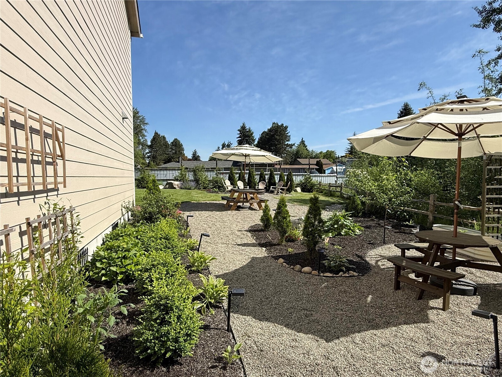 10705 36th Street East Edgewood, WA 98372 - Photo 37 of 38