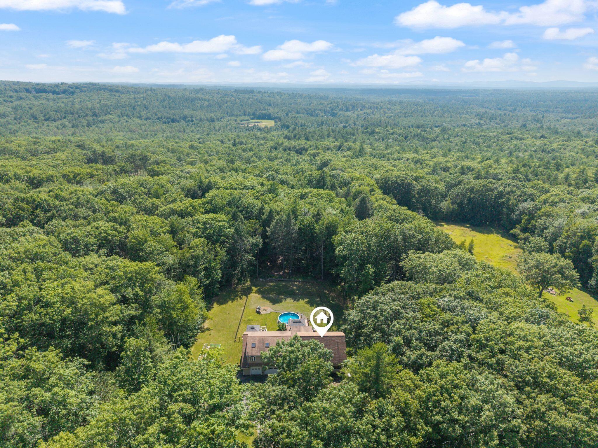 755 Beech Ridge Road North Berwick, ME 03906 - Photo 50 of 65 755_Beech_Ridge_Rd_148B