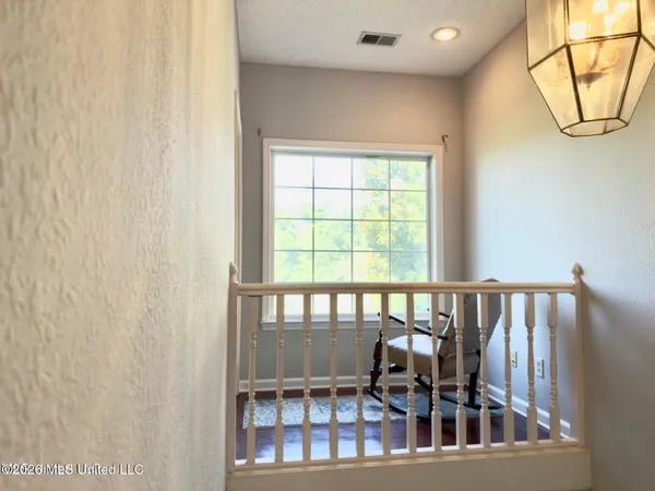 $435,000 | 9387 Joe Lyon Boulevard, Olive Branch, MS 38654