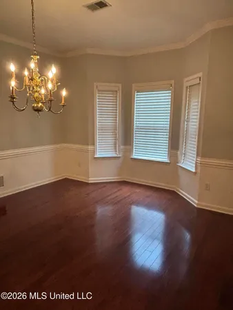 $435,000 | 9387 Joe Lyon Boulevard, Olive Branch, MS 38654