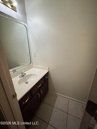 $435,000 | 9387 Joe Lyon Boulevard, Olive Branch, MS 38654