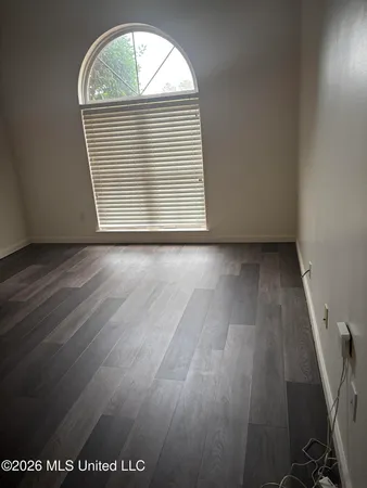 $435,000 | 9387 Joe Lyon Boulevard, Olive Branch, MS 38654