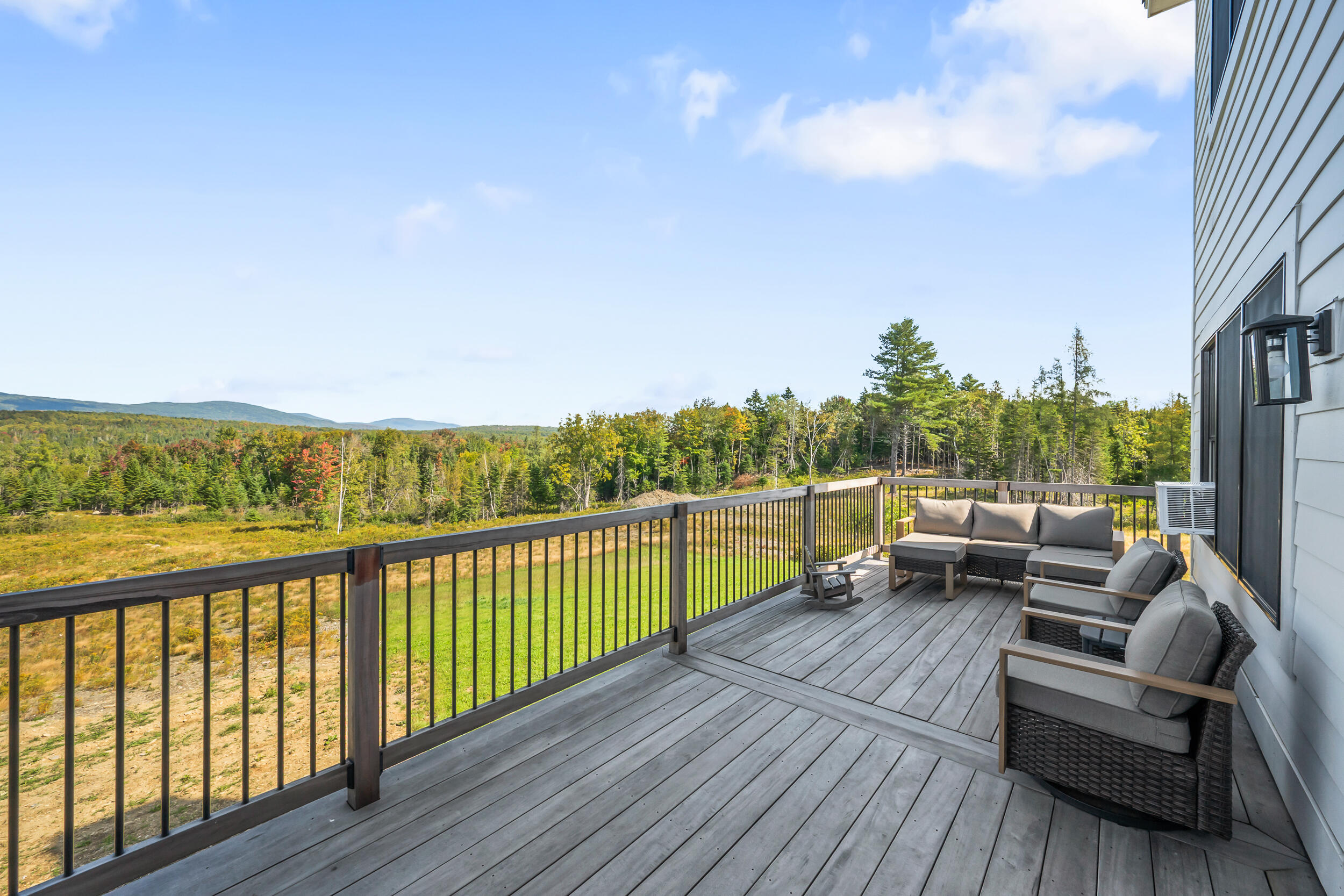 71 Booker Road Rangeley, ME 04970 - Photo 23 of 33 DSC_0363