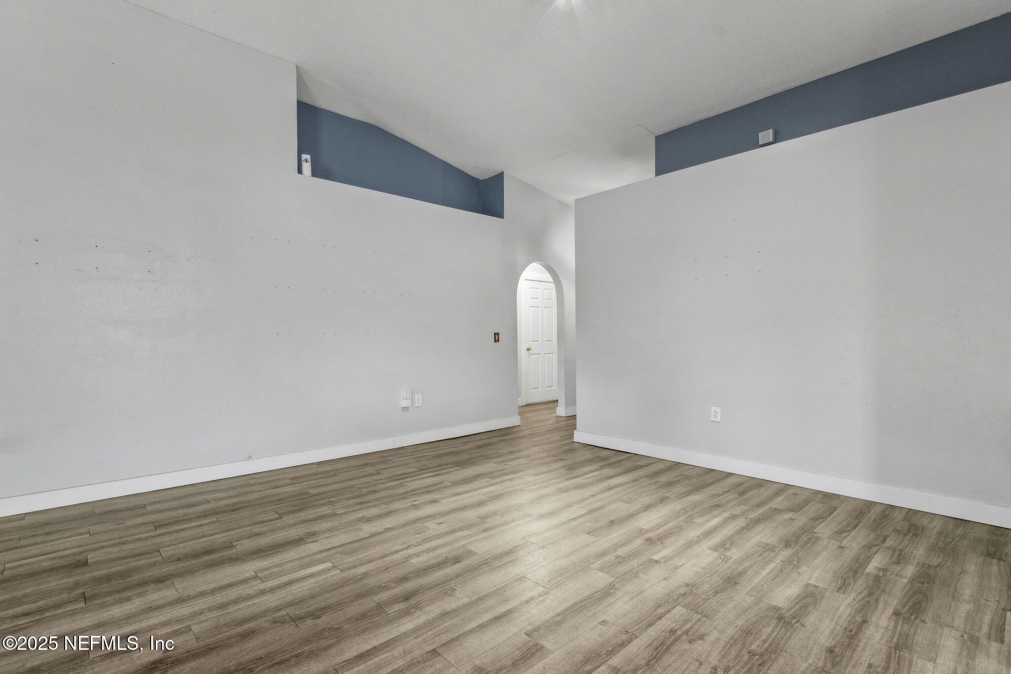 76564 Longleaf Loop Yulee, FL 32097 - Photo 13 of 54 a view of an empty room