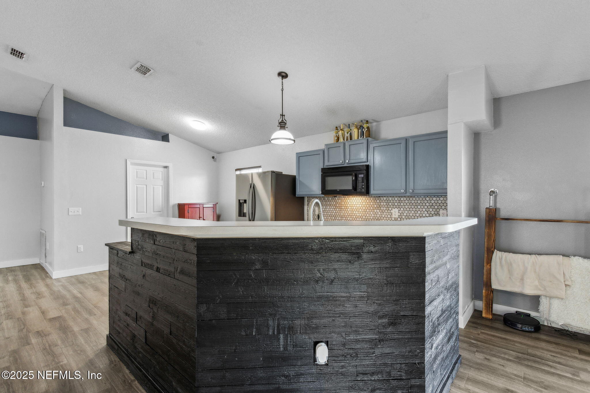 76564 Longleaf Loop Yulee, FL 32097 - Photo 18 of 54 15-web-or-mls-76564 Longleaf Loop (22 of