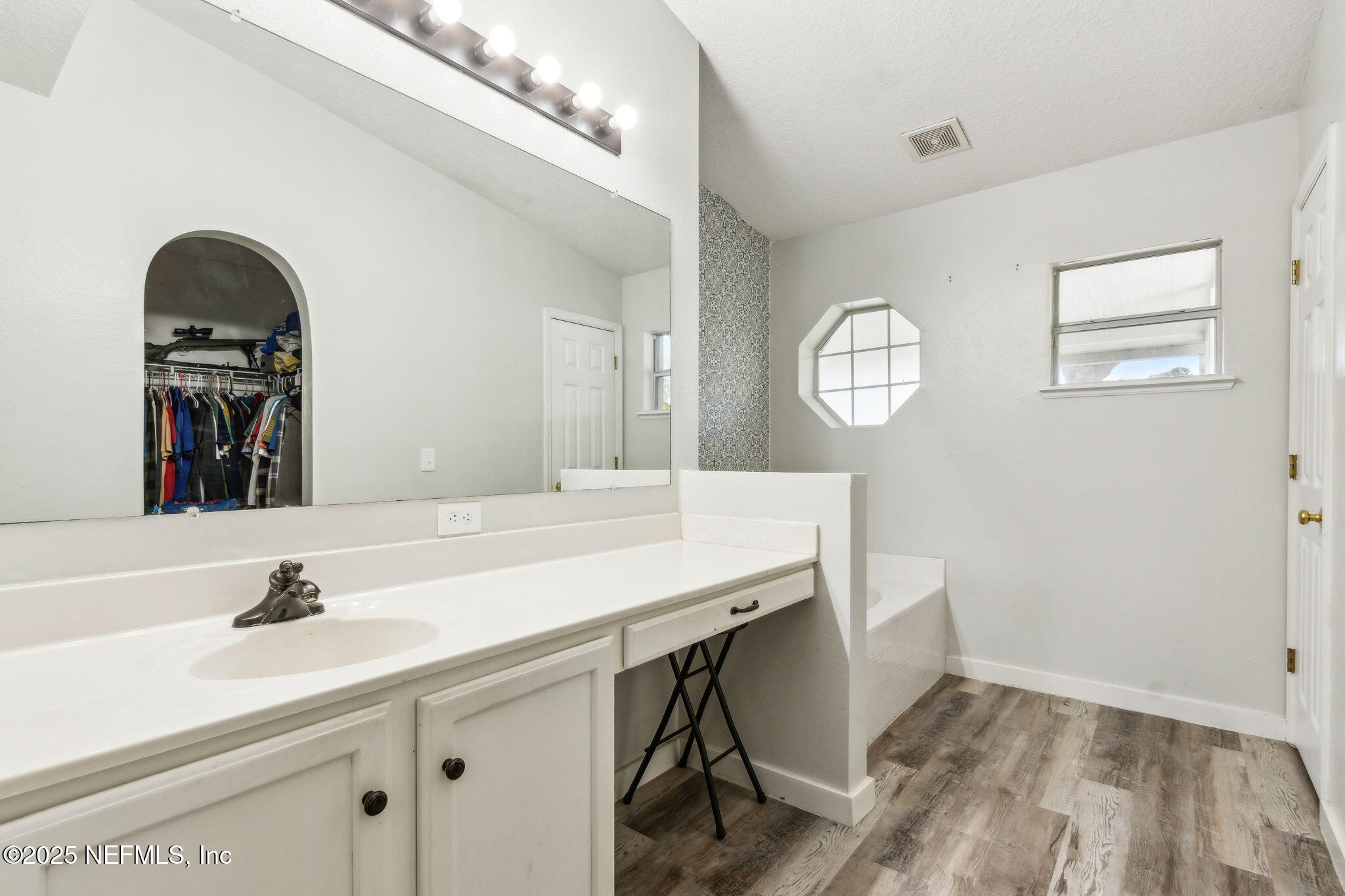 76564 Longleaf Loop Yulee, FL 32097 - Photo 33 of 54 32-web-or-mls-76564 Longleaf Loop (38 of