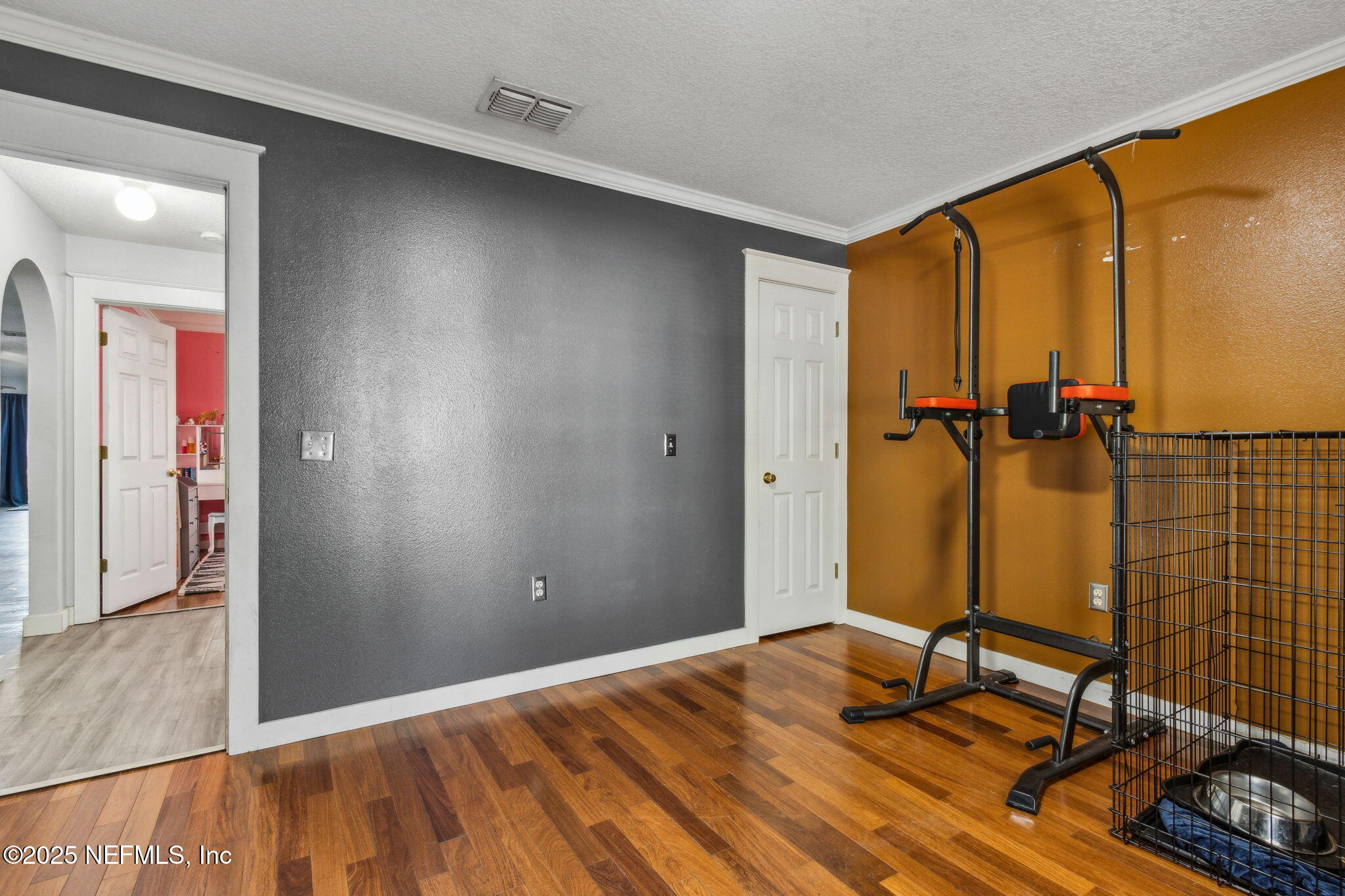 76564 Longleaf Loop Yulee, FL 32097 - Photo 39 of 54 38-web-or-mls-76564 Longleaf Loop (15 of