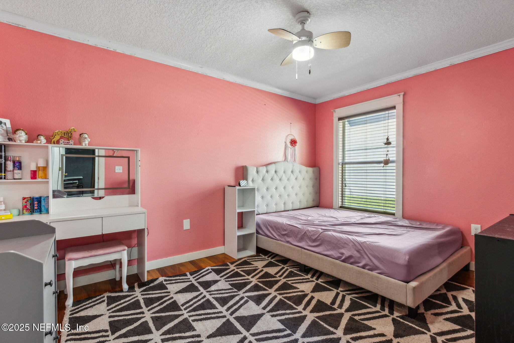 76564 Longleaf Loop Yulee, FL 32097 - Photo 41 of 54 40-web-or-mls-76564 Longleaf Loop (17 of