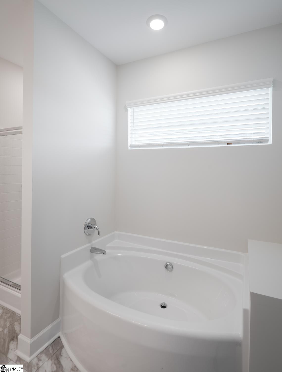 8 Callen Oak Way Greenville, SC 29607 - Photo 15 of 28 Gallery Image 15