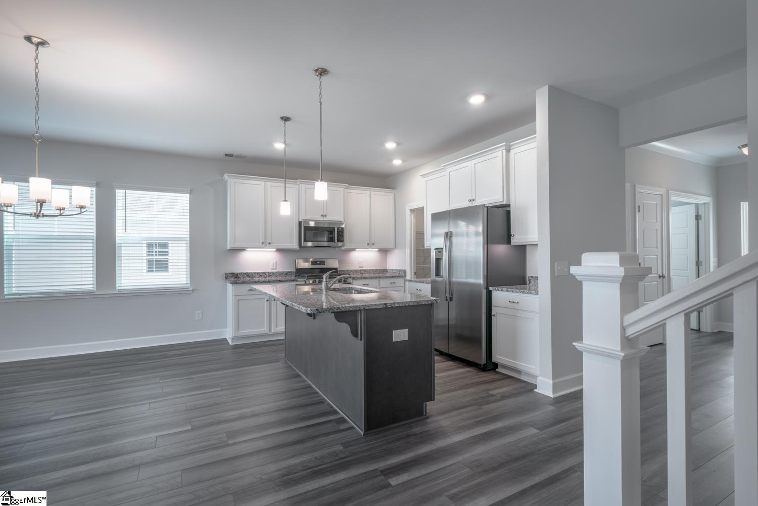8 Callen Oak Way Greenville, SC 29607 - Photo 8 of 28 Gallery Image 8