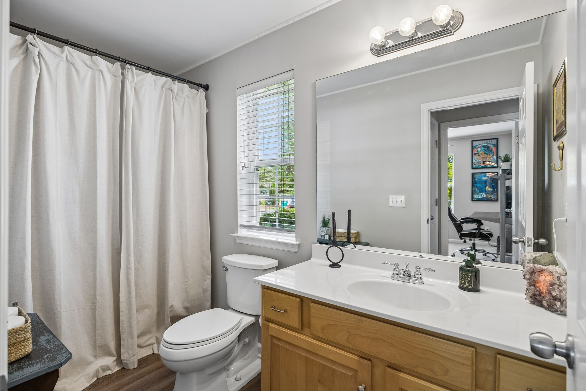 2012 Patrick Way Spring Hill, TN 37174 - Photo 21 of 29 Gallery Image 21