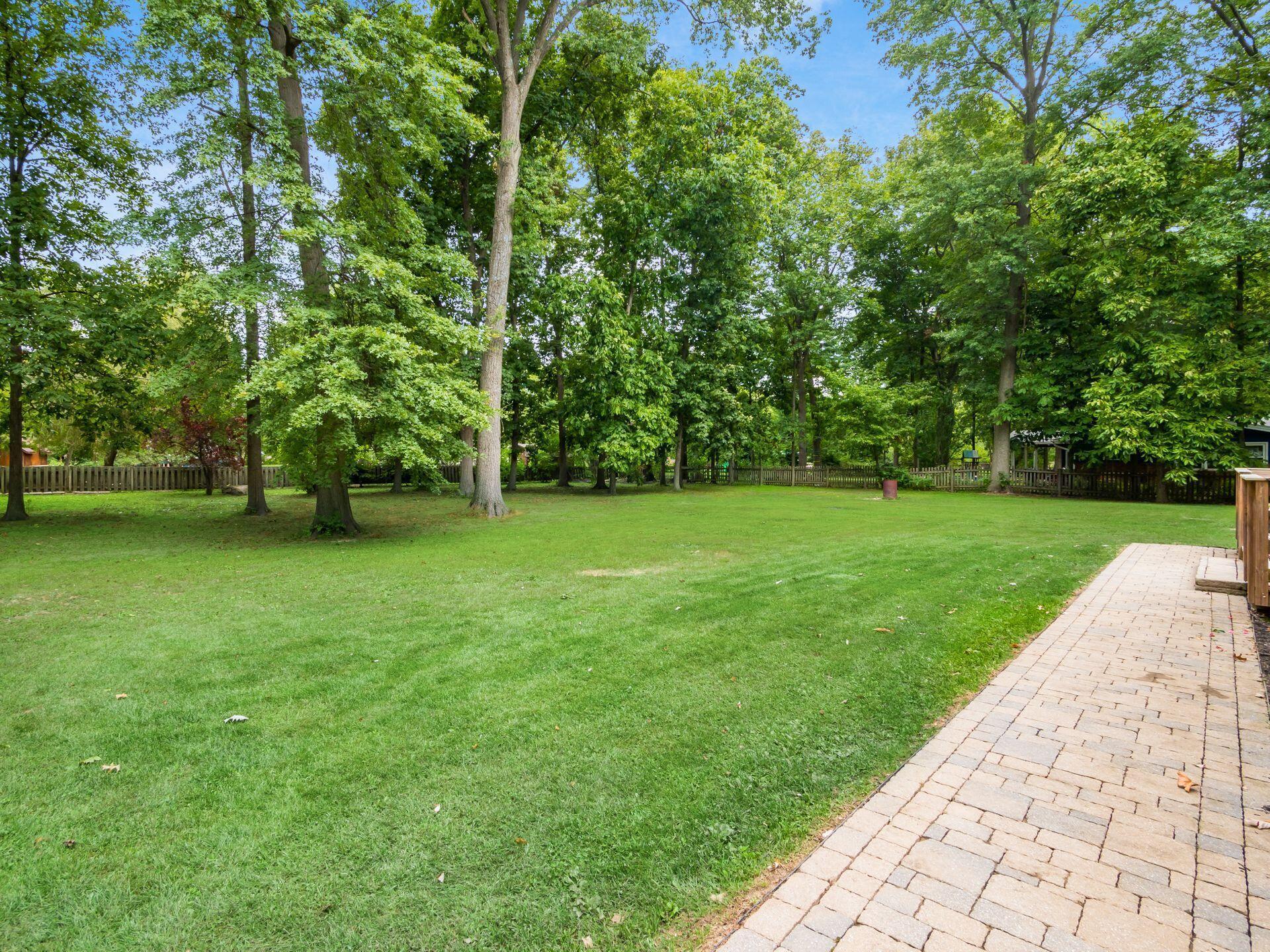 6674 Merwin Road Columbus, OH 43235 - Photo 51 of 53 065_8375e1a_N 6674 Merwin 143