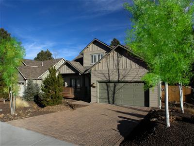 5010 South Serpentine Road Flagstaff, AZ 86005 - Photo 1 of 19 Primary Photo