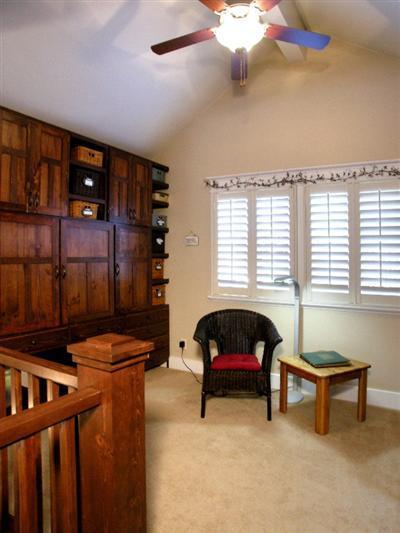 5010 South Serpentine Road Flagstaff, AZ 86005 - Photo 11 of 19 Additional Photo