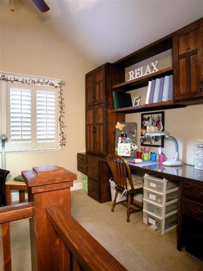 5010 South Serpentine Road Flagstaff, AZ 86005 - Photo 12 of 19 Additional Photo