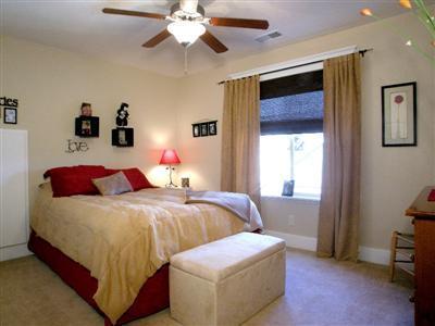 5010 South Serpentine Road Flagstaff, AZ 86005 - Photo 14 of 19 Additional Photo