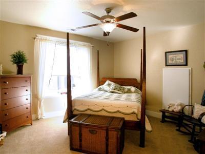 5010 South Serpentine Road Flagstaff, AZ 86005 - Photo 15 of 19 Additional Photo