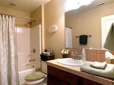 5010 South Serpentine Road Flagstaff, AZ 86005 - Photo 16 of 19 Additional Photo