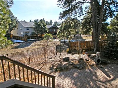 5010 South Serpentine Road Flagstaff, AZ 86005 - Photo 19 of 19 Additional Photo