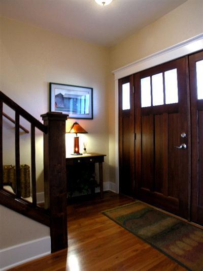 5010 South Serpentine Road Flagstaff, AZ 86005 - Photo 2 of 19 Additional Photo