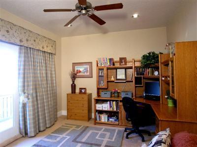 5010 South Serpentine Road Flagstaff, AZ 86005 - Photo 3 of 19 Additional Photo
