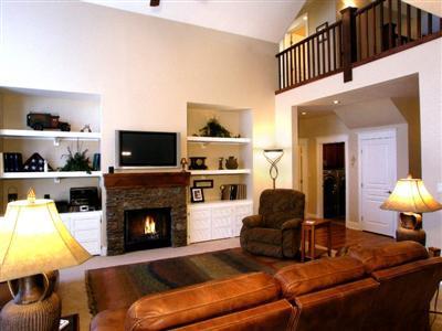 5010 South Serpentine Road Flagstaff, AZ 86005 - Photo 4 of 19 Additional Photo