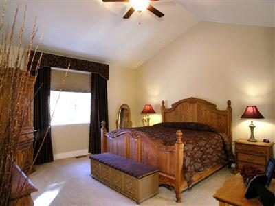 5010 South Serpentine Road Flagstaff, AZ 86005 - Photo 8 of 19 Additional Photo