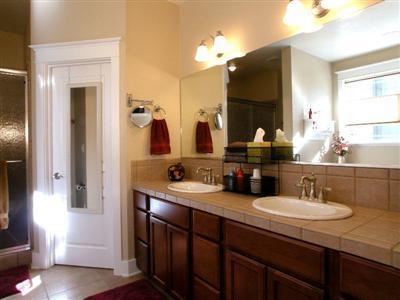 5010 South Serpentine Road Flagstaff, AZ 86005 - Photo 9 of 19 Additional Photo