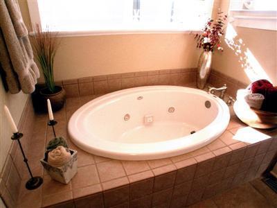 5010 South Serpentine Road Flagstaff, AZ 86005 - Photo 10 of 19 Additional Photo