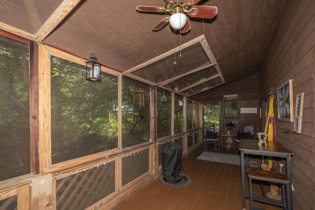 201 Eagle Fork Road Hayesville, NC 28904 - Photo 32 of 50 Gallery Image 32