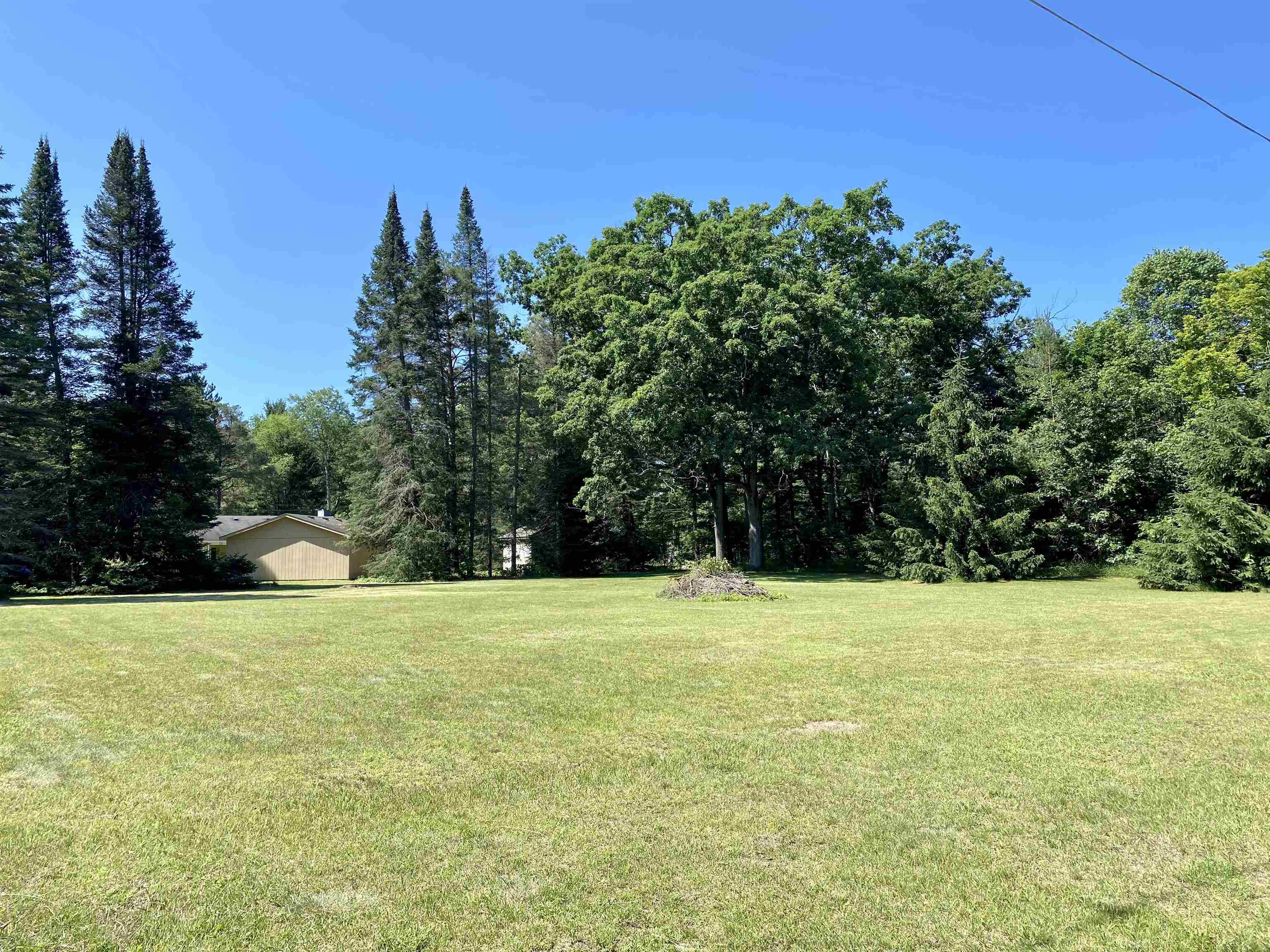 4172 Willert Road Glennie, MI 48737 - Photo 27 of 29